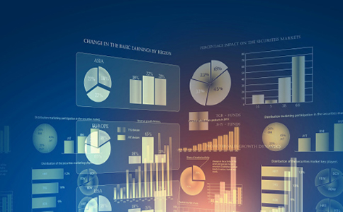 建筑施工項目管理軟件SaaS模式是什么呢?