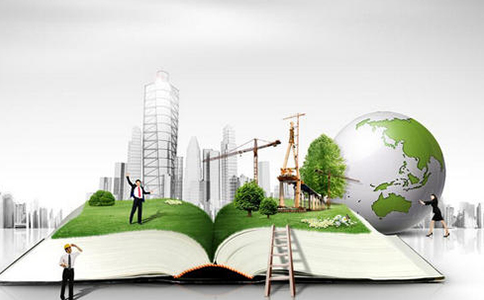 如何提高項目管理體系的執行力?