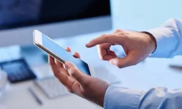 手機(jī)工程管理軟件