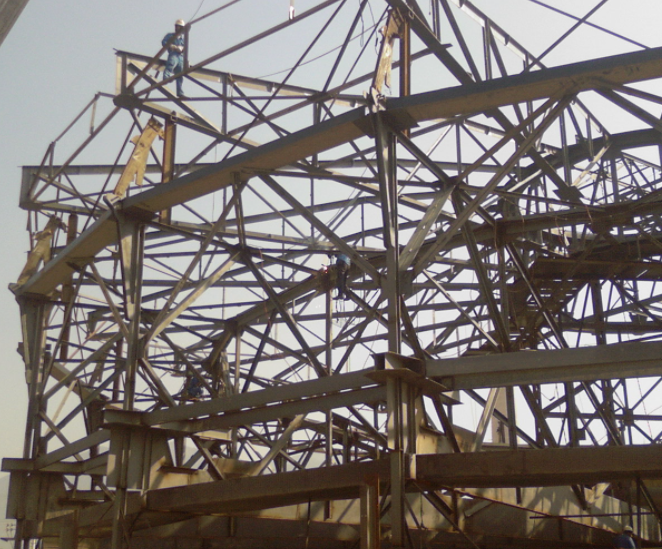 怎樣利用建筑施工項(xiàng)目管理軟件對工程項(xiàng)目進(jìn)行管控.